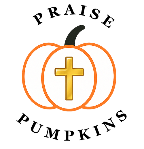 Praise Pumpkins