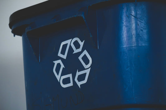 Remove & Recycle: November 10 - 14
